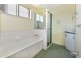 25 Meringandan Shirley Road, Meringandan QLD 4352