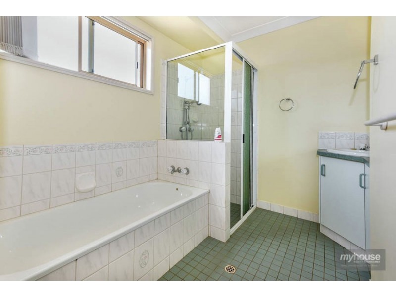 25 Meringandan Shirley Road, Meringandan QLD 4352