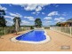 25 Meringandan Shirley Road, Meringandan QLD 4352