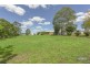 25 Meringandan Shirley Road, Meringandan QLD 4352