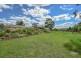 25 Meringandan Shirley Road, Meringandan QLD 4352