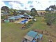 25 Meringandan Shirley Road, Meringandan QLD 4352
