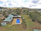 25 Meringandan Shirley Road, Meringandan QLD 4352