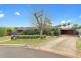 1 Bader Court, Wilsonton QLD 4350