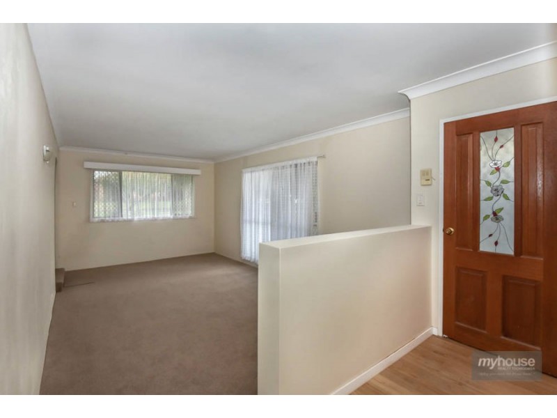 65 Buckland Street, Harristown QLD 4350