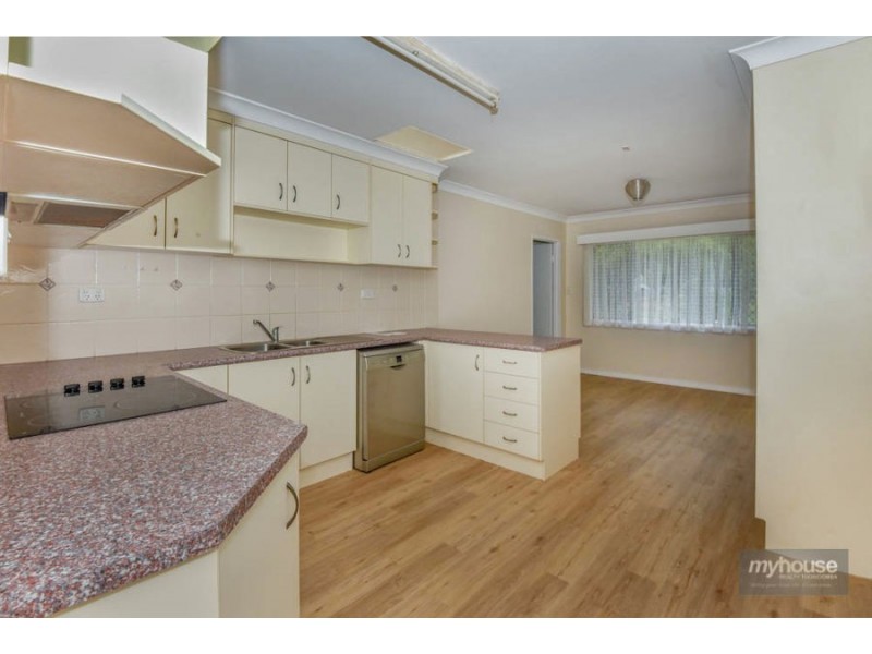 65 Buckland Street, Harristown QLD 4350