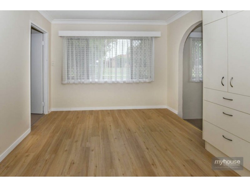 65 Buckland Street, Harristown QLD 4350