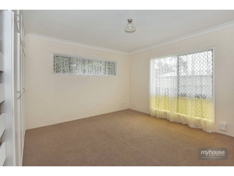 65 Buckland Street, Harristown QLD 4350