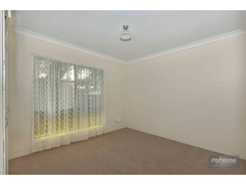 65 Buckland Street, Harristown QLD 4350