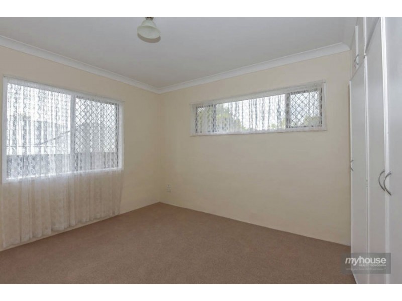 65 Buckland Street, Harristown QLD 4350