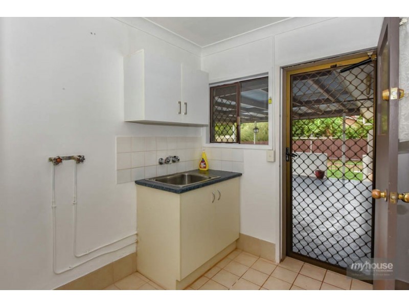 65 Buckland Street, Harristown QLD 4350