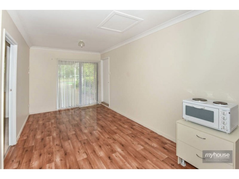 65 Buckland Street, Harristown QLD 4350