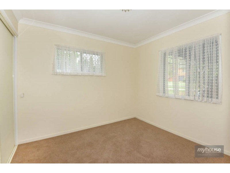 65 Buckland Street, Harristown QLD 4350