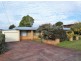 10 Elliott Street, Kearneys Spring QLD 4350