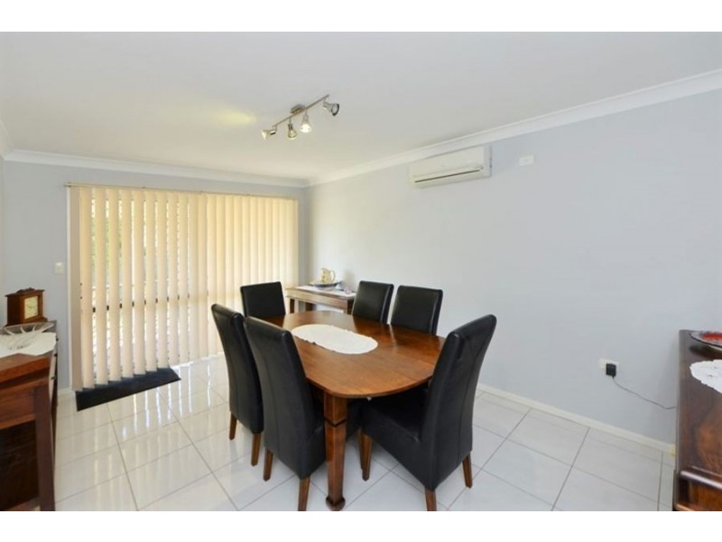 10 Elliott Street, Kearneys Spring QLD 4350