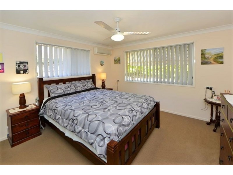 10 Elliott Street, Kearneys Spring QLD 4350