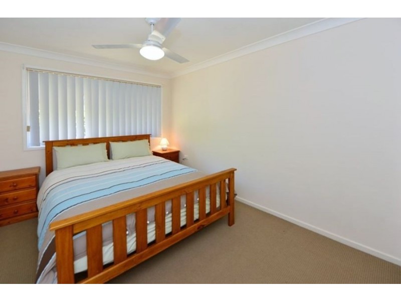 10 Elliott Street, Kearneys Spring QLD 4350