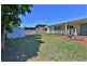 10 Elliott Street, Kearneys Spring QLD 4350