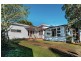 4 Nerida Street, Rangeville QLD 4350