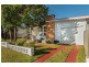 4 Nerida Street, Rangeville QLD 4350
