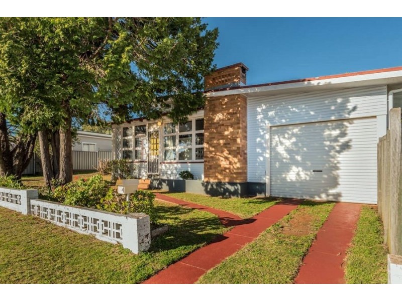 4 Nerida Street, Rangeville QLD 4350
