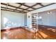 4 Nerida Street, Rangeville QLD 4350