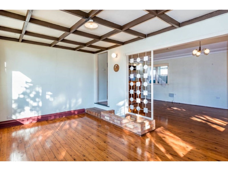 4 Nerida Street, Rangeville QLD 4350