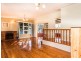 4 Nerida Street, Rangeville QLD 4350