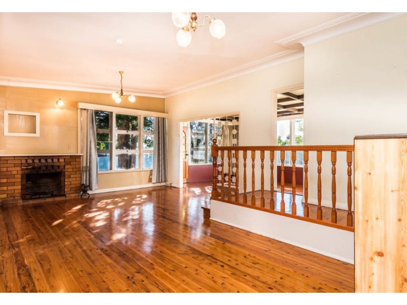 4 Nerida Street, Rangeville QLD 4350
