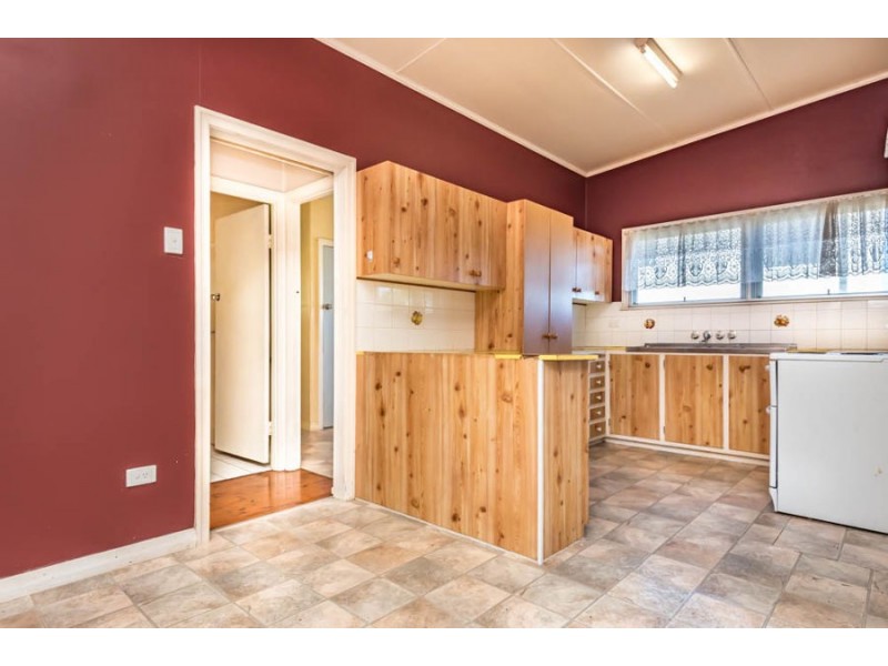 4 Nerida Street, Rangeville QLD 4350