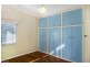 4 Nerida Street, Rangeville QLD 4350