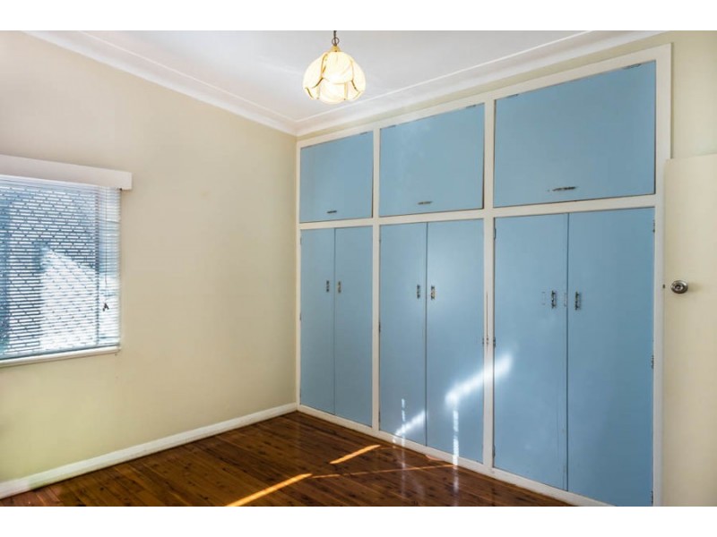 4 Nerida Street, Rangeville QLD 4350