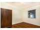4 Nerida Street, Rangeville QLD 4350