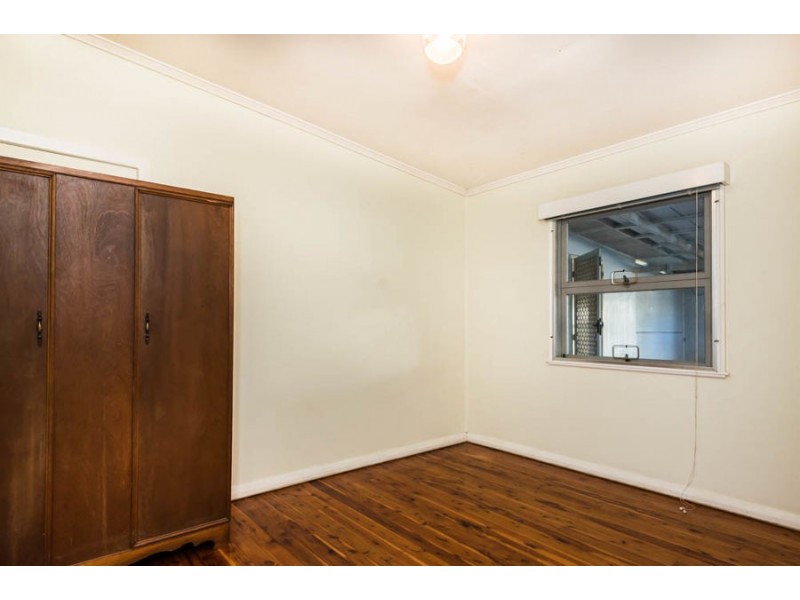 4 Nerida Street, Rangeville QLD 4350