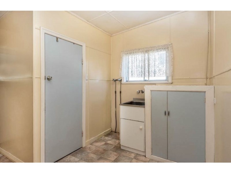 4 Nerida Street, Rangeville QLD 4350