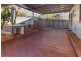 4 Nerida Street, Rangeville QLD 4350