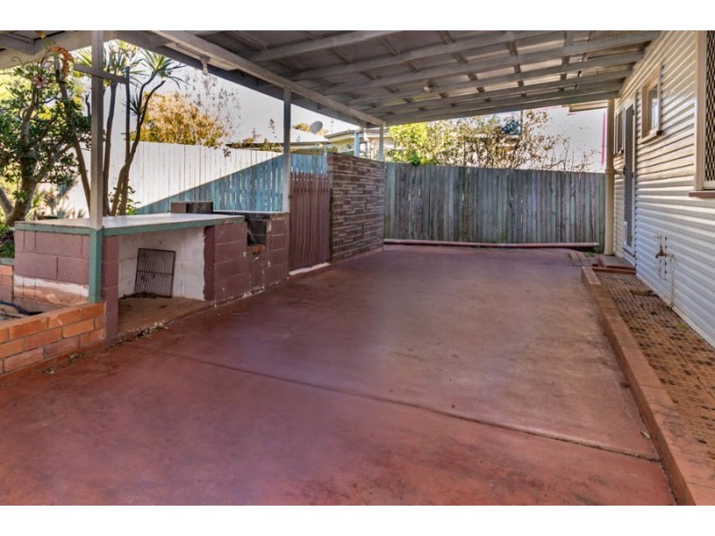 4 Nerida Street, Rangeville QLD 4350