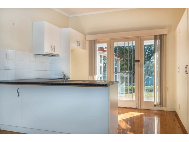 4 Nerida Street, Rangeville QLD 4350