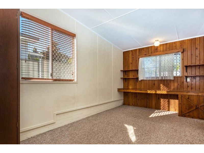 4 Nerida Street, Rangeville QLD 4350