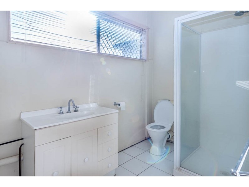 4 Nerida Street, Rangeville QLD 4350