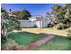 4 Nerida Street, Rangeville QLD 4350