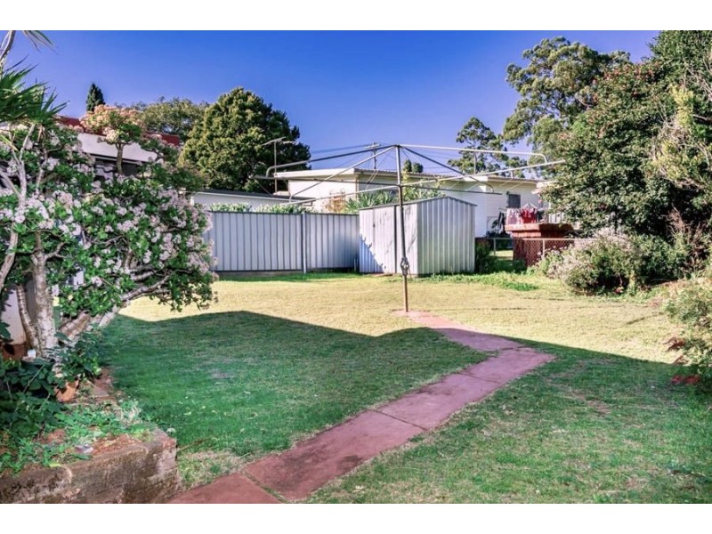 4 Nerida Street, Rangeville QLD 4350