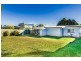 4 Nerida Street, Rangeville QLD 4350