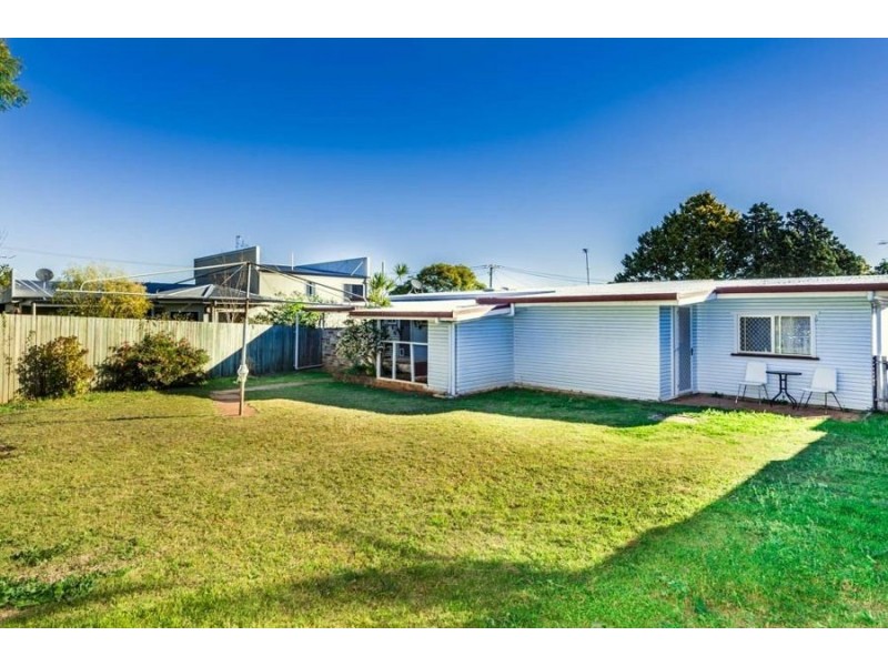 4 Nerida Street, Rangeville QLD 4350