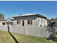 5 Churinga Street, Harlaxton QLD 4350
