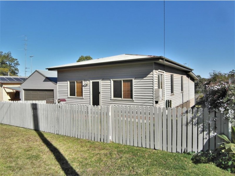 5 Churinga Street, Harlaxton QLD 4350