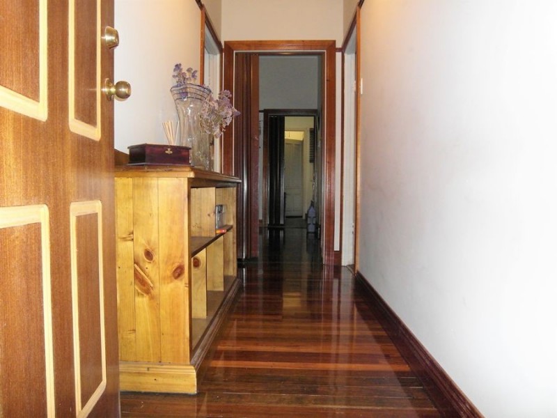 5 Churinga Street, Harlaxton QLD 4350