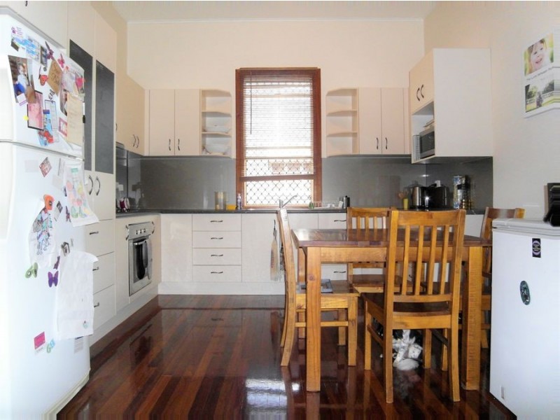 5 Churinga Street, Harlaxton QLD 4350