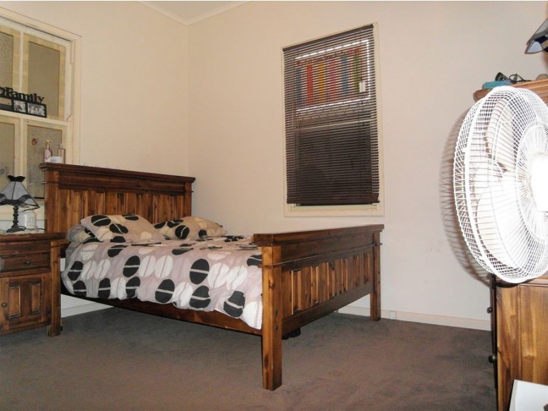 5 Churinga Street, Harlaxton QLD 4350