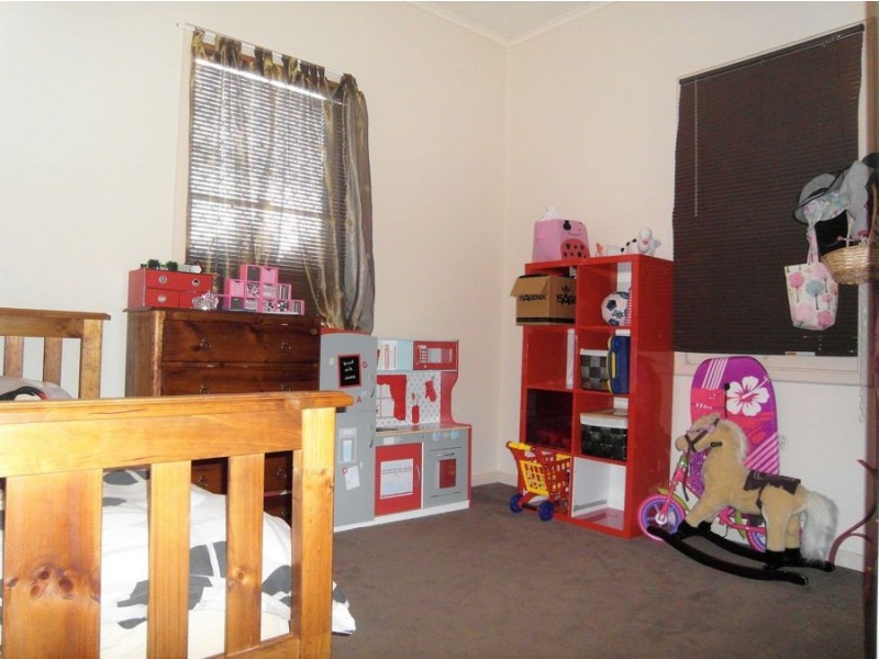 5 Churinga Street, Harlaxton QLD 4350